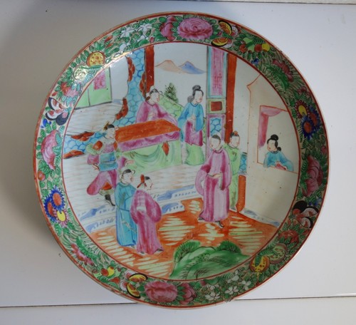 Nachlass antiker china qing - nachlass,antiker,