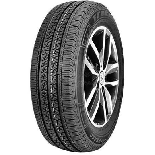 Winterreifen 215 r16 - winterreifen, 215/75