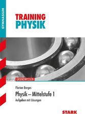 STARK Training Gymnasium -