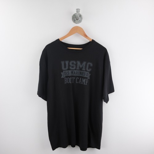 Marine corps herren - marine,