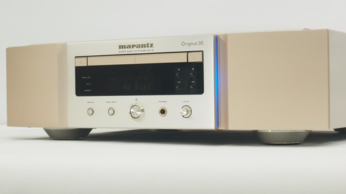 Ose marantz sacd - sa-12,