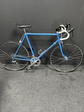 Vintage Holdsworth Rennrad
