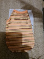 3. Hunde Pullover,neu,kleiner Hund,Welpe