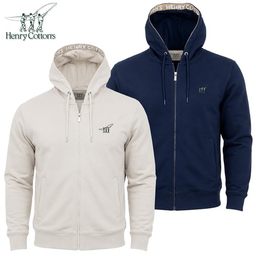 Herren sweatshirt baumwolle - herren,