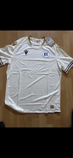 KSC Trikot Karlsruher SC-