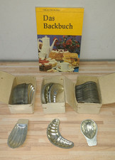 Über 100 Stück Original DDR