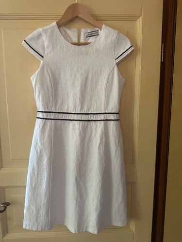 Wunderschönes edles kleid - wunderschönes,,
