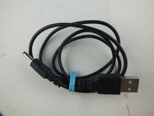 USB Datenkabel für Nokia Handy phone 6310i 6310 6210 6150 6100 3410 8310 Cable