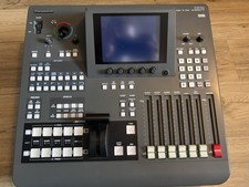 Panasonic MX 70 Videomischpult