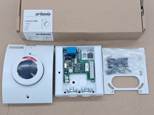 Kermi Arbonia WIR 1100 Regler