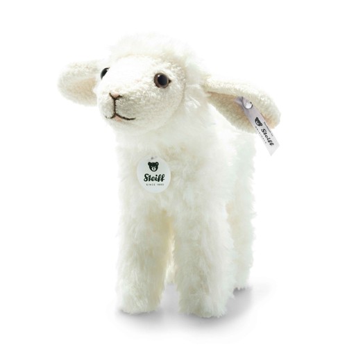 Steiff anni lamm 16cm - anni,