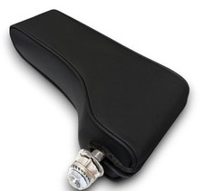 Mittelarmlehne Armlehne für Mercedes Benz W201 190 verschiedene Farben