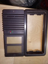 Siedle TLM/TK 511/0 mit 2