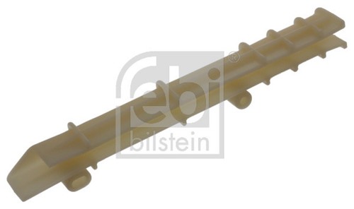 Gleitschiene steuerkette febi - steuerkette,