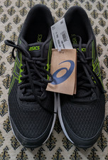 ASICS Gel-Sileo 3. Herren