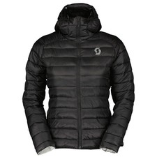 Scott INSULOFT TECH PRIMALOFT