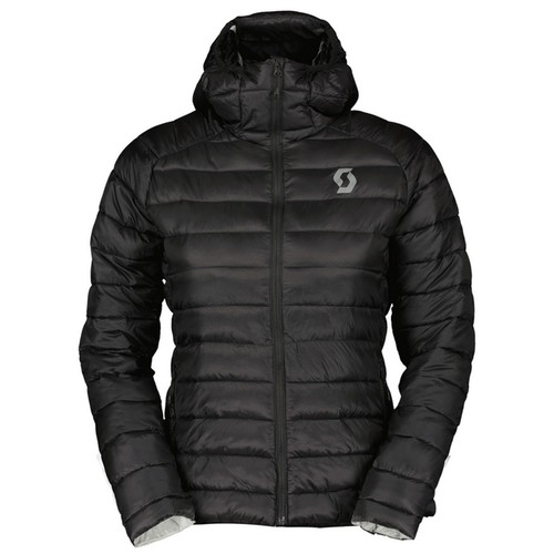 Scott insuloft tech primaloft - insuloft,