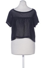 Hollister shirt damen - damen,