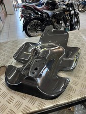RADLAUF CARBON DUCATI 748 916