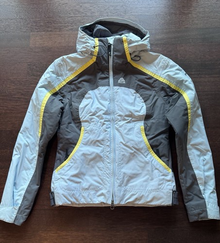 Nike damen sportjacke acg - acg, gr