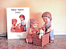 Goebel nina marco spiel - marco,