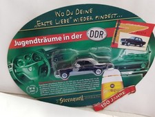 Sternquell Jugendträume in