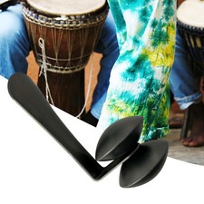 Percussion Foot Shaker