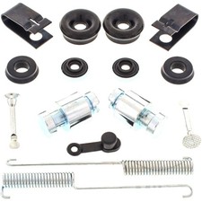 Bremstrommel Reparatursatz All