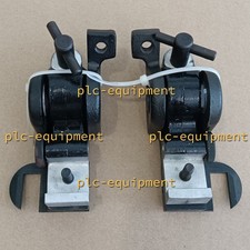 1 Pair Heidelberg GTO46/52