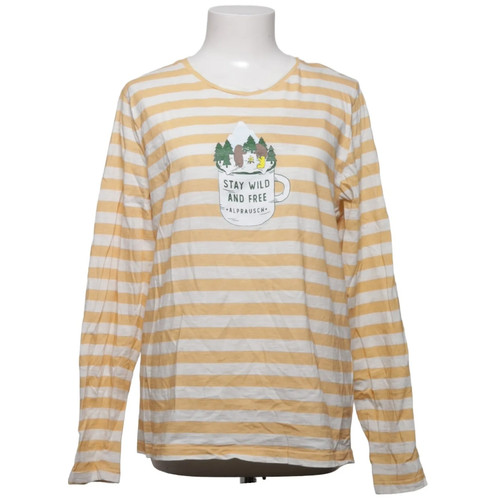 Alprausch langarmshirt - alprausch,,