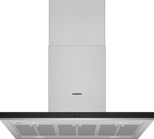 Siemens iq500 lf98bit50 - siemens,
