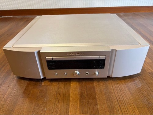 Marantz 10s1 sacd - sa-10s1,
