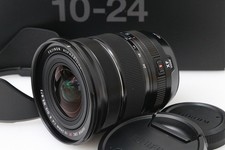 Exc fujifilm fujinon - fujifilm,