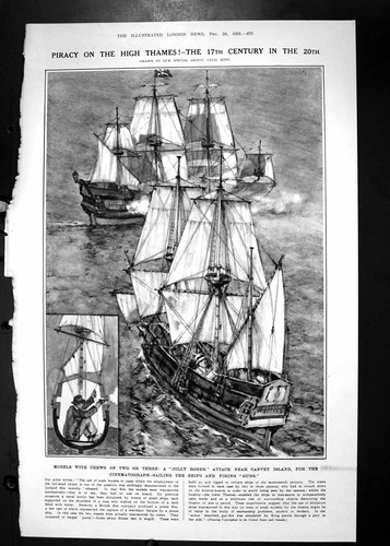 Alte piratenschiffsmodelle von - piratenschiffsmodelle,