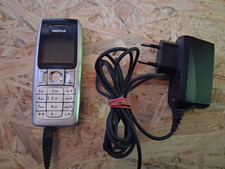 Nokia 2310 RM 189
