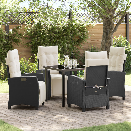 Garten lounge set gartenmöbel - lounge,