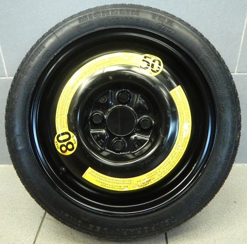 Golf 5x14 et45 105 - 3, /