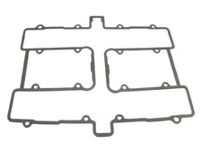 Ventildeckel Dichtung Athena für Suzuki GS 500 E GS 550 GS550 GS500 GS 1977-1983