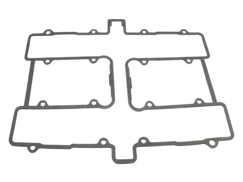 Ventildeckel dichtung athena - dichtung,