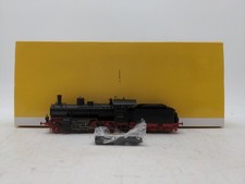 Brawa 40455 HO German Imperial