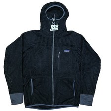 Women patagonia ninja - women’s,