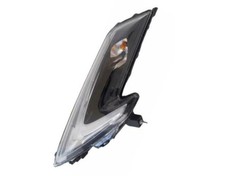 TAGFAHRLICHT RECHTS FÜR