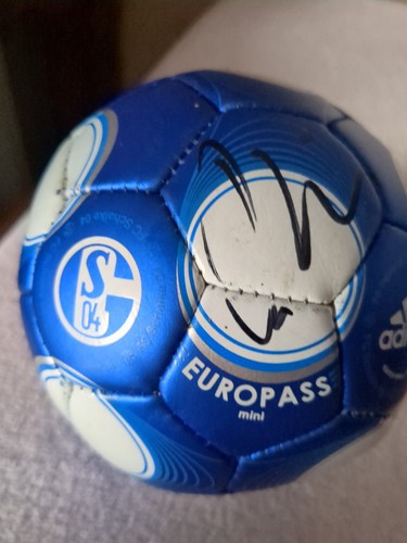 Edin dzeko schalke orginales - edin, dzeko.