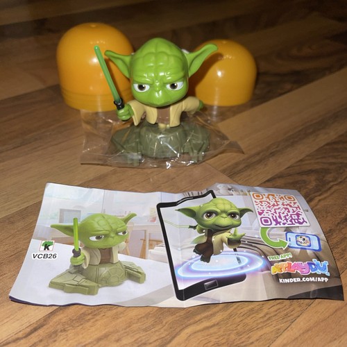 Star wars figur mit - wars,