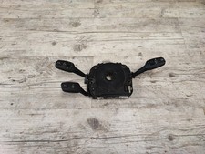 BMW E90 Lenkstock Blinker Wischer Tempomat 698957902