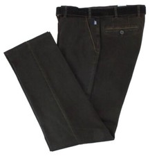 BRUHL Mens Venice B Turn