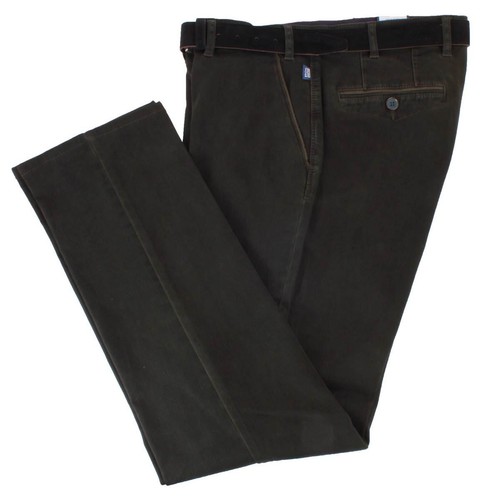 Bruhl mens venice - mens,