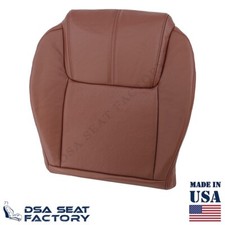 Für 2006-2010 Jeep Commander