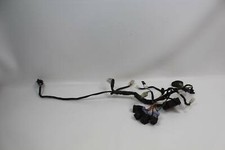 KTM RC8R RC8 10-14 Front Gauge