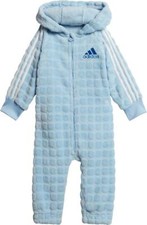 Adidas baby jogger - adidas,, baby-jogger